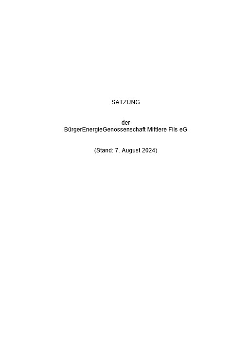 BEG-Satzung_07-08-2024